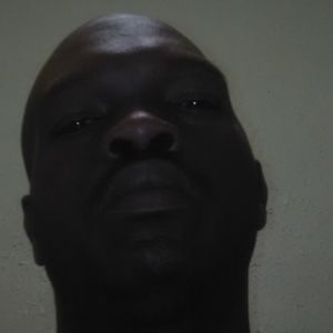 Meet your Posher, Emanuel